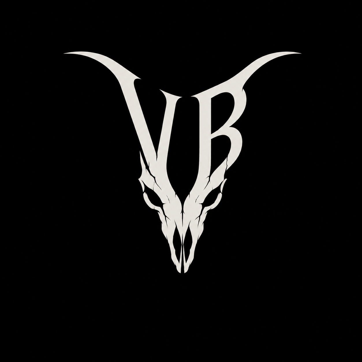 VEILBORN